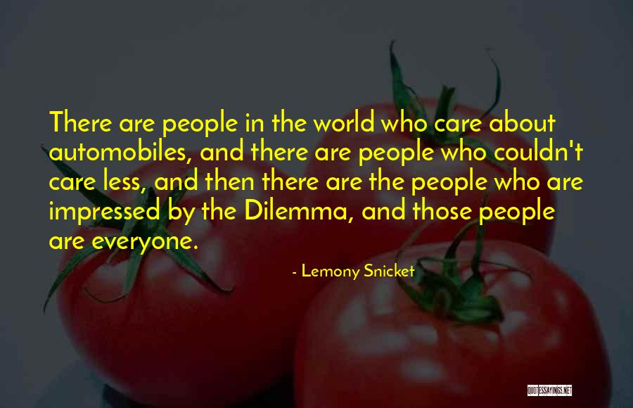 Cole Swindell Quotes By Lemony Snicket Cole Swindell Quotes By Lemony Snicket