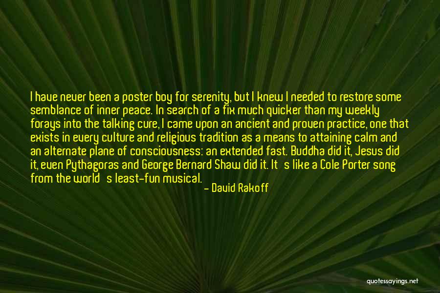 Cole World Quotes By David Rakoff Cole World Quotes By David Rakoff