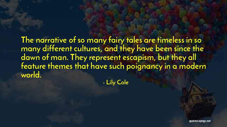 Cole World Quotes By Lily Cole Cole World Quotes By Lily Cole