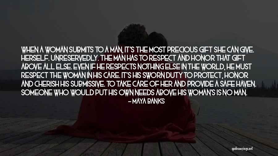 Cole World Quotes By Maya Banks Cole World Quotes By Maya Banks