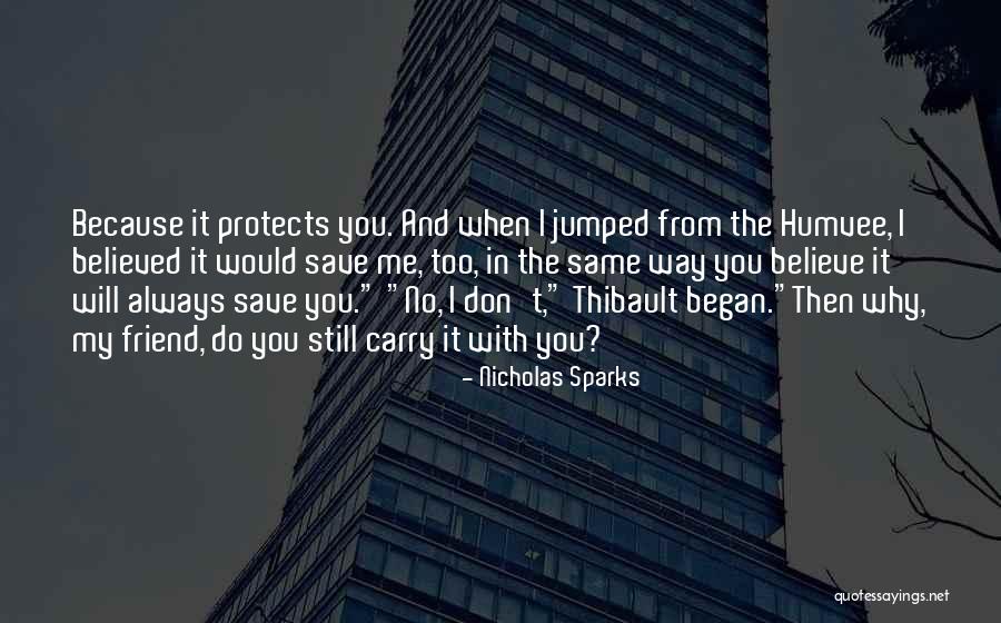 Coleader Quotes By Nicholas Sparks Coleader Quotes By Nicholas Sparks