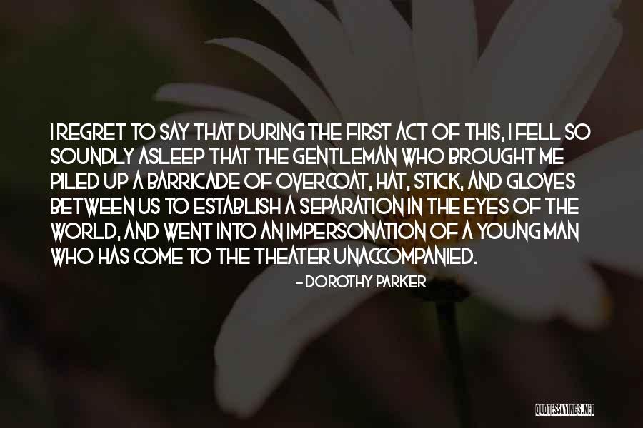Coleagues Quotes By Dorothy Parker Coleagues Quotes By Dorothy Parker