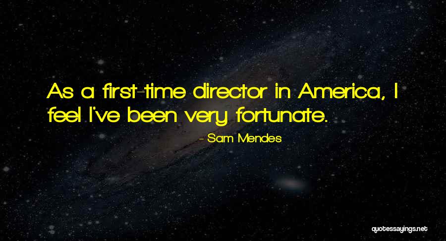 Coleagues Quotes By Sam Mendes Coleagues Quotes By Sam Mendes
