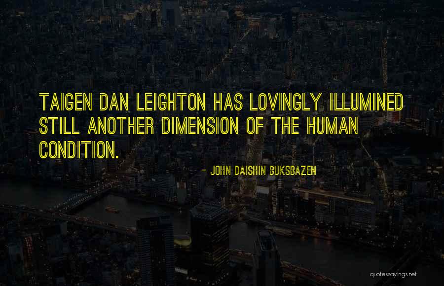 Colebourne Road Quotes By John Daishin Buksbazen Colebourne Road Quotes By John Daishin Buksbazen
