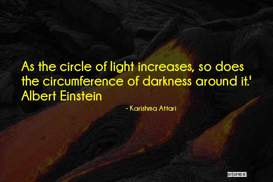 Colebourne Road Quotes By Karishma Attari Colebourne Road Quotes By Karishma Attari