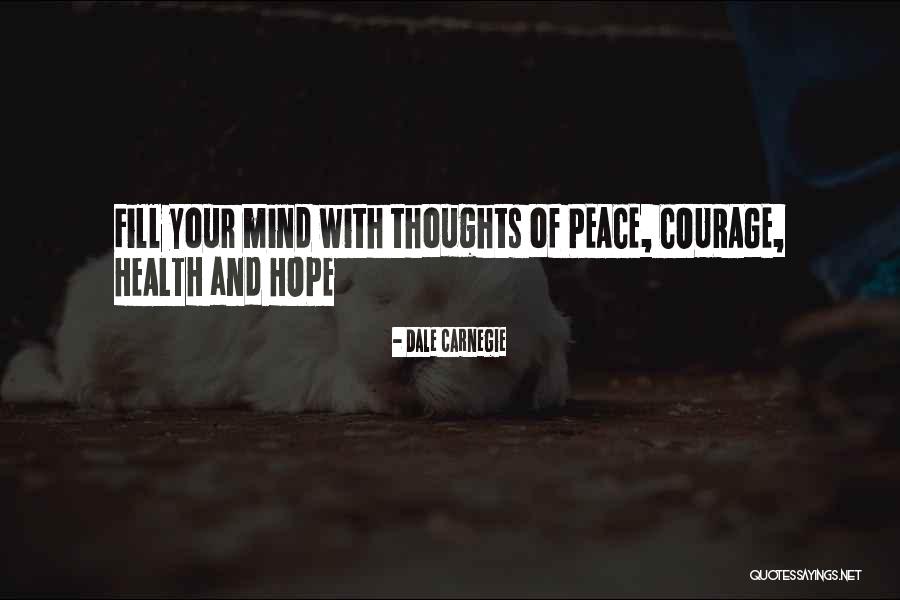 Coleburn 1972 Quotes By Dale Carnegie Coleburn 1972 Quotes By Dale Carnegie