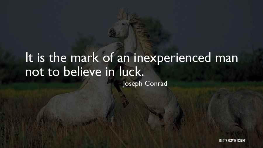 Coleburn 1972 Quotes By Joseph Conrad Coleburn 1972 Quotes By Joseph Conrad