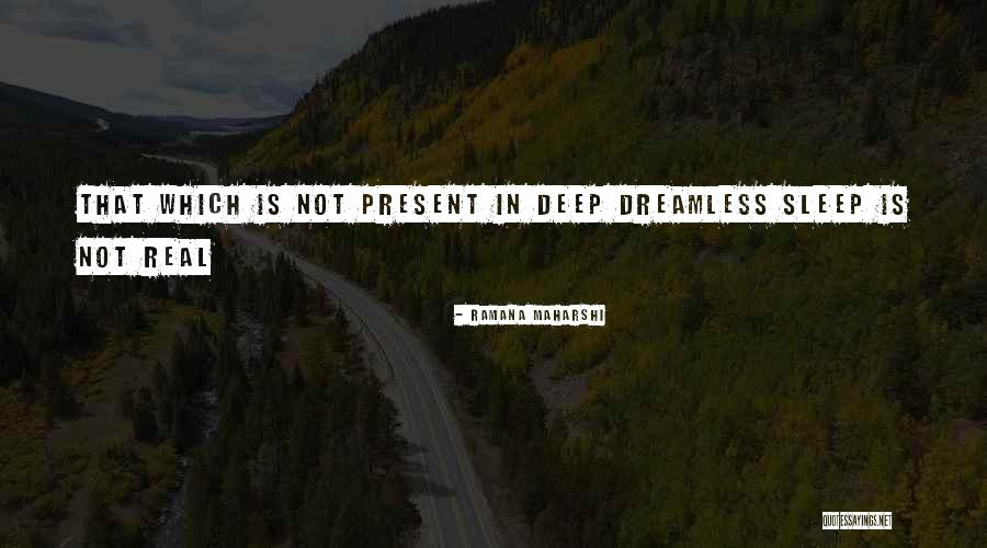 Coleburn At Highland Quotes By Ramana Maharshi Coleburn At Highland Quotes By Ramana Maharshi
