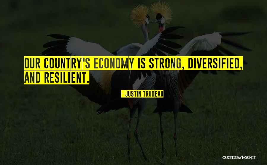 Coleby Carnes Quotes By Justin Trudeau Coleby Carnes Quotes By Justin Trudeau