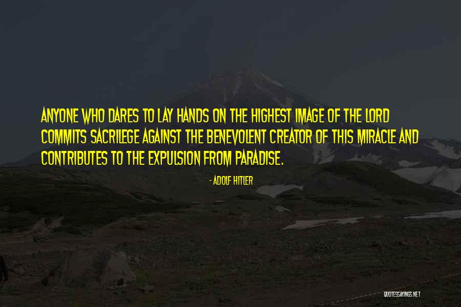 Coleby Mantz Quotes By Adolf Hitler Coleby Mantz Quotes By Adolf Hitler