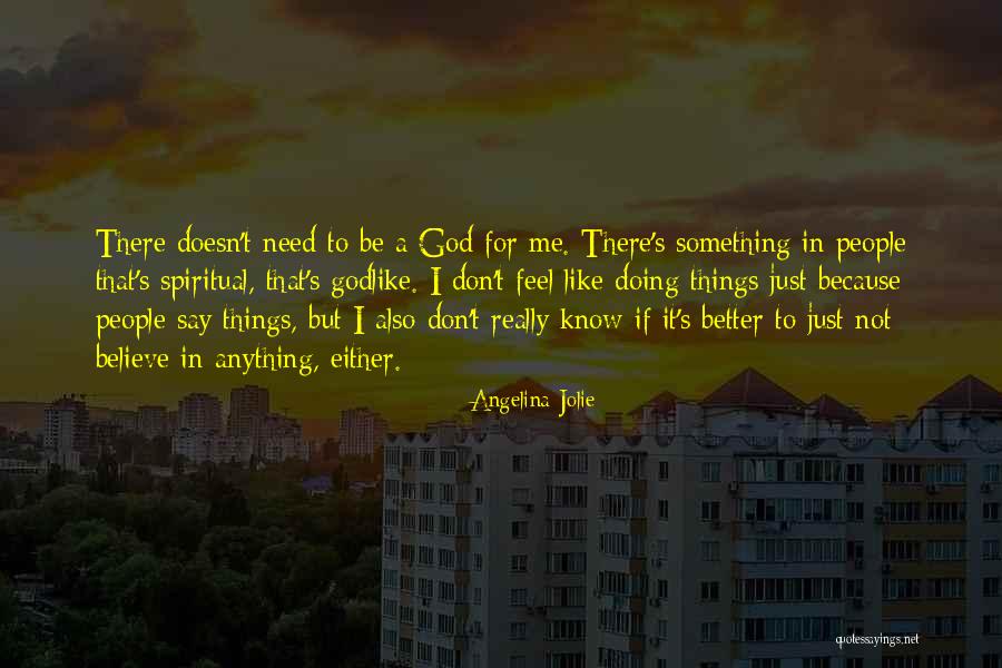 Colecchis Lock Quotes By Angelina Jolie Colecchis Lock Quotes By Angelina Jolie
