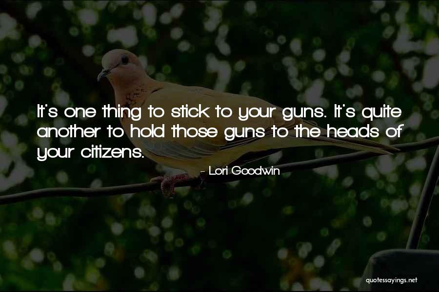 Colecchis Lock Quotes By Lori Goodwin Colecchis Lock Quotes By Lori Goodwin