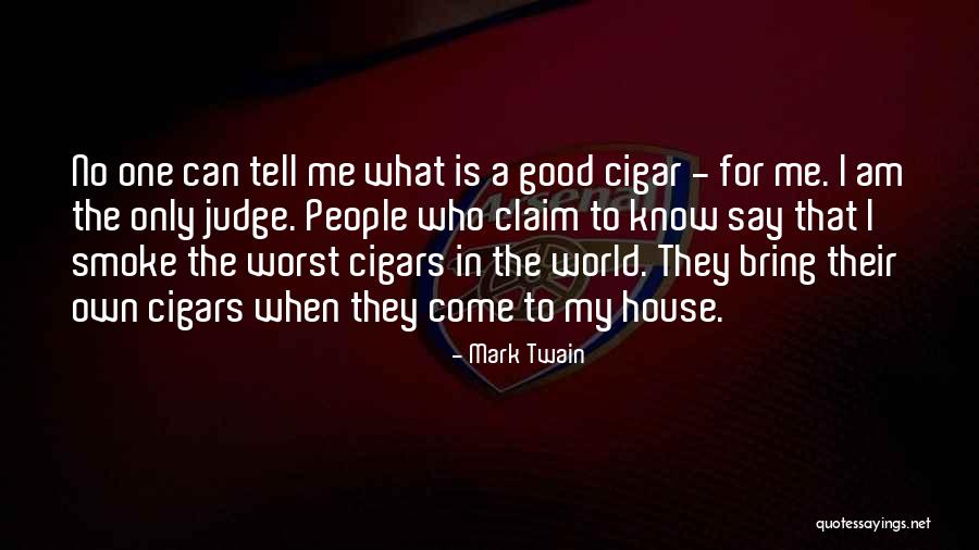 Colecchis Lock Quotes By Mark Twain Colecchis Lock Quotes By Mark Twain