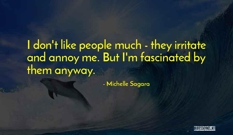 Coleccion Quotes By Michelle Sagara Coleccion Quotes By Michelle Sagara