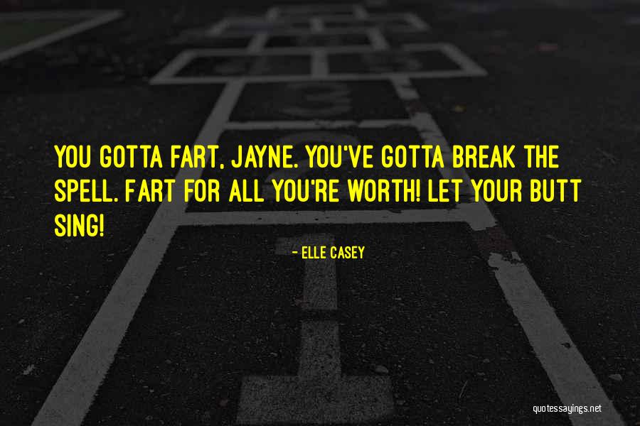 Coleccionar Caracoles Quotes By Elle Casey Coleccionar Caracoles Quotes By Elle Casey