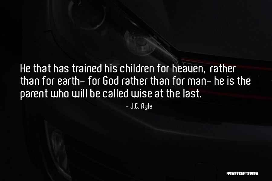 Coleccionar Caracoles Quotes By J.C. Ryle Coleccionar Caracoles Quotes By J.C. Ryle