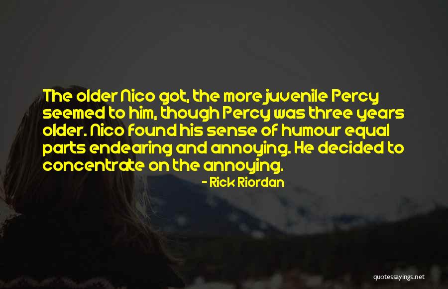Coleccionar Caracoles Quotes By Rick Riordan Coleccionar Caracoles Quotes By Rick Riordan
