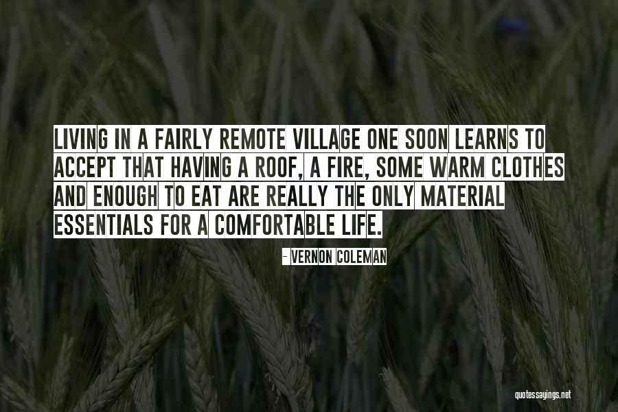 Coleccionar Caracoles Quotes By Vernon Coleman Coleccionar Caracoles Quotes By Vernon Coleman
