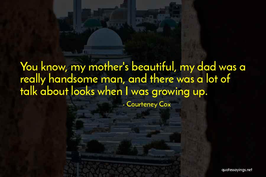 Coleccionar In Spanish Quotes By Courteney Cox Coleccionar In Spanish Quotes By Courteney Cox