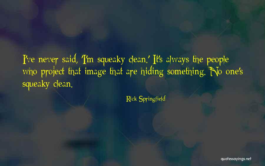 Coleccionar In Spanish Quotes By Rick Springfield Coleccionar In Spanish Quotes By Rick Springfield