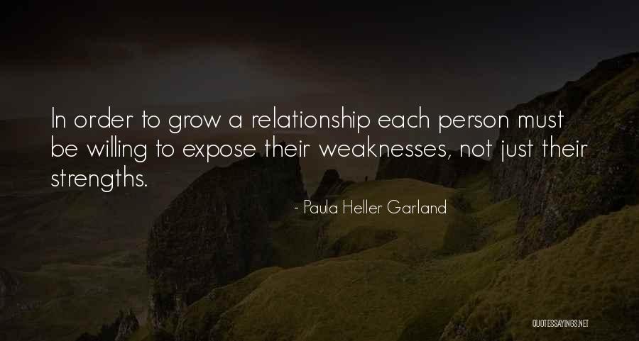 Coleccionar In The Imperfect Quotes By Paula Heller Garland Coleccionar In The Imperfect Quotes By Paula Heller Garland