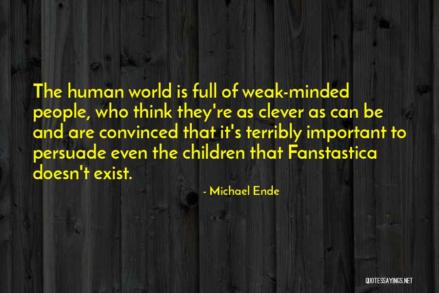 Coleccionar Sinonimo Quotes By Michael Ende Coleccionar Sinonimo Quotes By Michael Ende