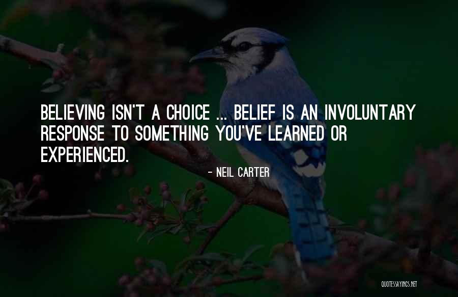 Coleccionista Quotes By Neil Carter Coleccionista Quotes By Neil Carter