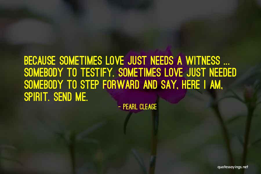 Coleccionista Quotes By Pearl Cleage Coleccionista Quotes By Pearl Cleage