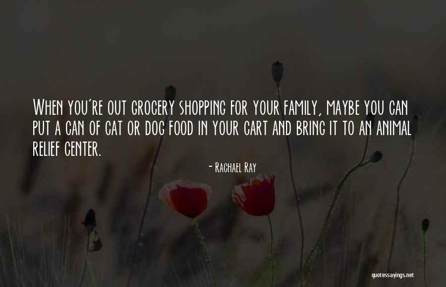 Coleccionista Quotes By Rachael Ray Coleccionista Quotes By Rachael Ray