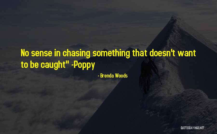 Coleccionistas Cascanueces Quotes By Brenda Woods Coleccionistas Cascanueces Quotes By Brenda Woods