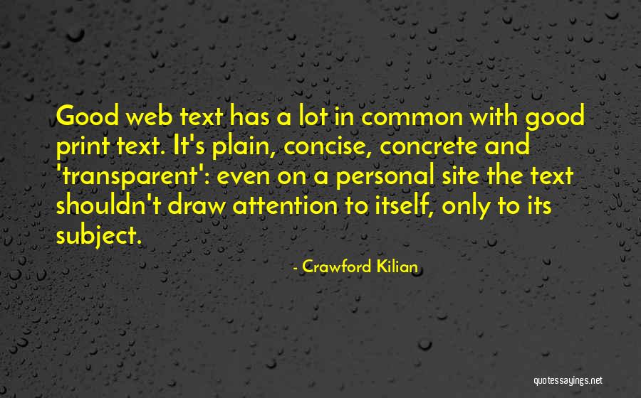 Coleccionistas De Coca Cola Quotes By Crawford Kilian Coleccionistas De Coca Cola Quotes By Crawford Kilian