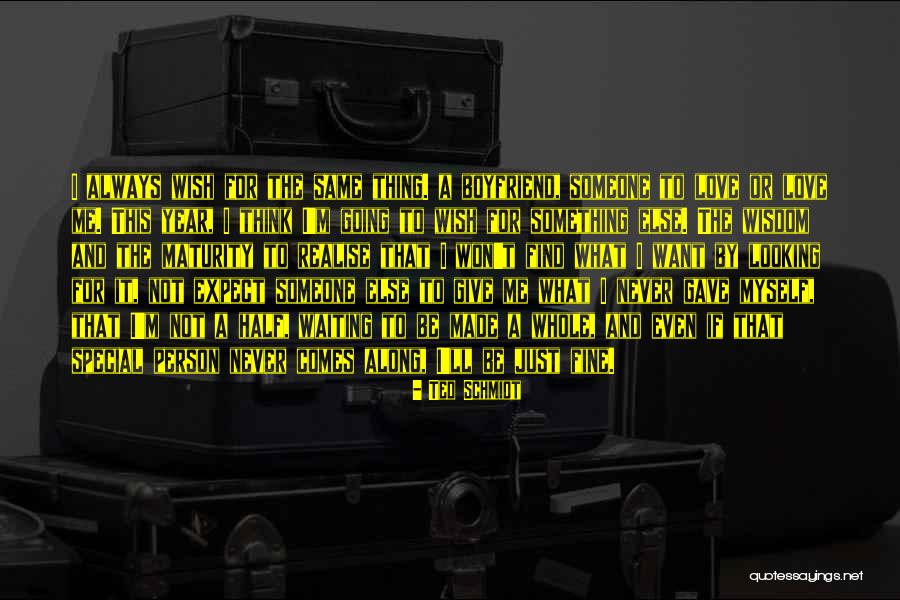 Coleccionistas De Coca Cola Quotes By Ted Schmidt Coleccionistas De Coca Cola Quotes By Ted Schmidt
