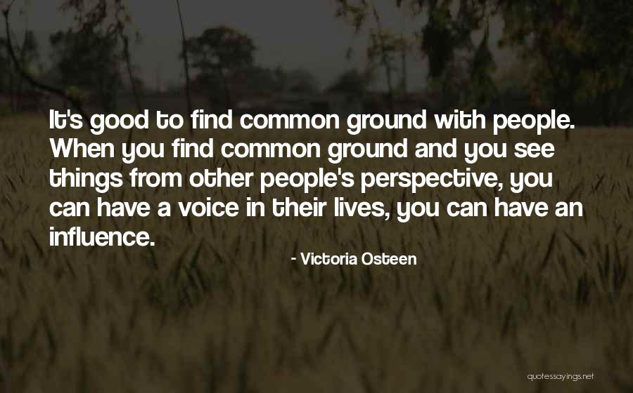 Coleccionistas De Coca Cola Quotes By Victoria Osteen Coleccionistas De Coca Cola Quotes By Victoria Osteen