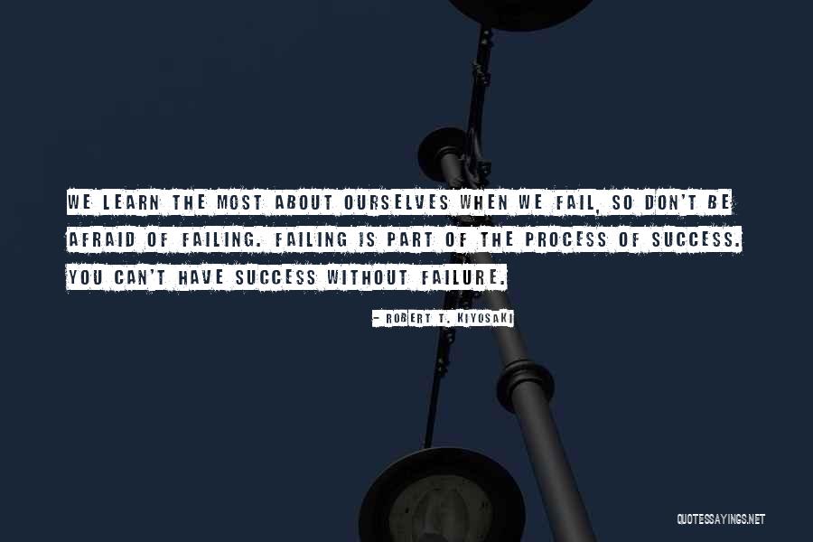 Coleccionomniverse Quotes By Robert T. Kiyosaki Coleccionomniverse Quotes By Robert T. Kiyosaki