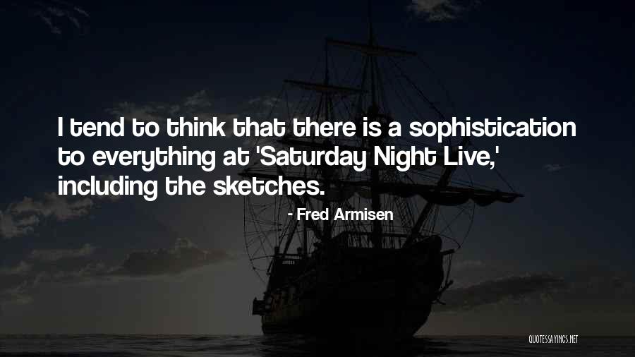 Colecionador De Corpos Quotes By Fred Armisen Colecionador De Corpos Quotes By Fred Armisen
