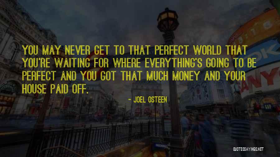Colecionador De Corpos Quotes By Joel Osteen Colecionador De Corpos Quotes By Joel Osteen