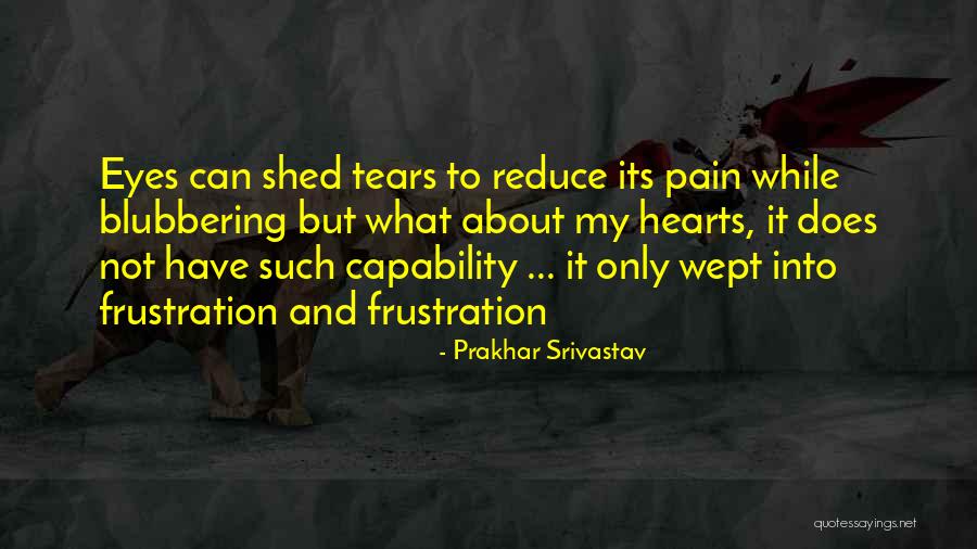 Colecionador De Corpos Quotes By Prakhar Srivastav Colecionador De Corpos Quotes By Prakhar Srivastav