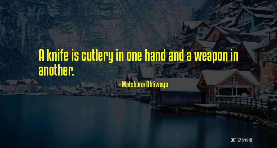 Colectiva Radio Quotes By Matshona Dhliwayo Colectiva Radio Quotes By Matshona Dhliwayo