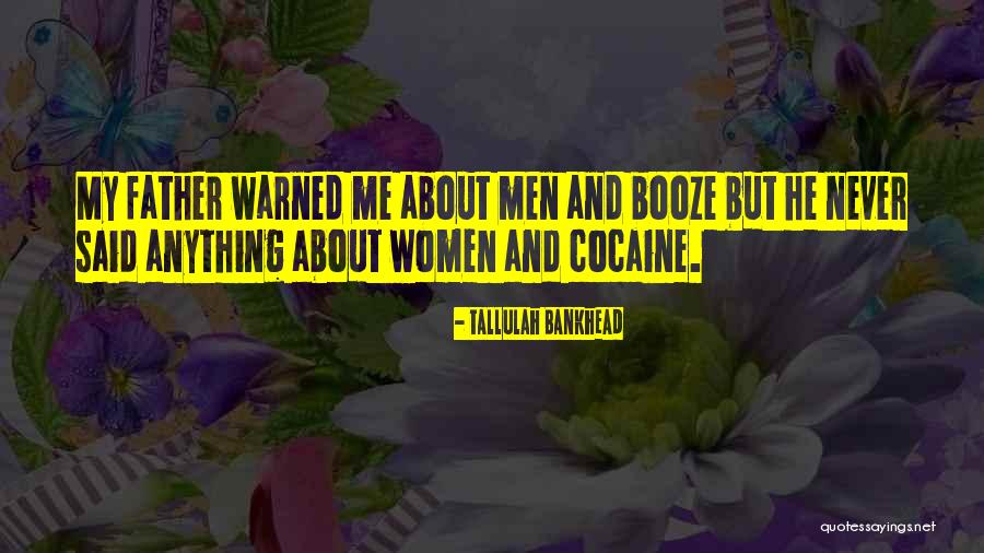 Colectiva Sinonimo Quotes By Tallulah Bankhead