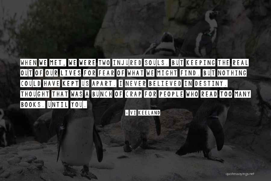 Colectiva Sinonimo Quotes By Vi Keeland Colectiva Sinonimo Quotes By Vi Keeland