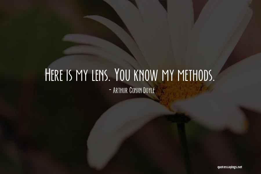 Colectividad Sinonimo Quotes By Arthur Conan Doyle Colectividad Sinonimo Quotes By Arthur Conan Doyle