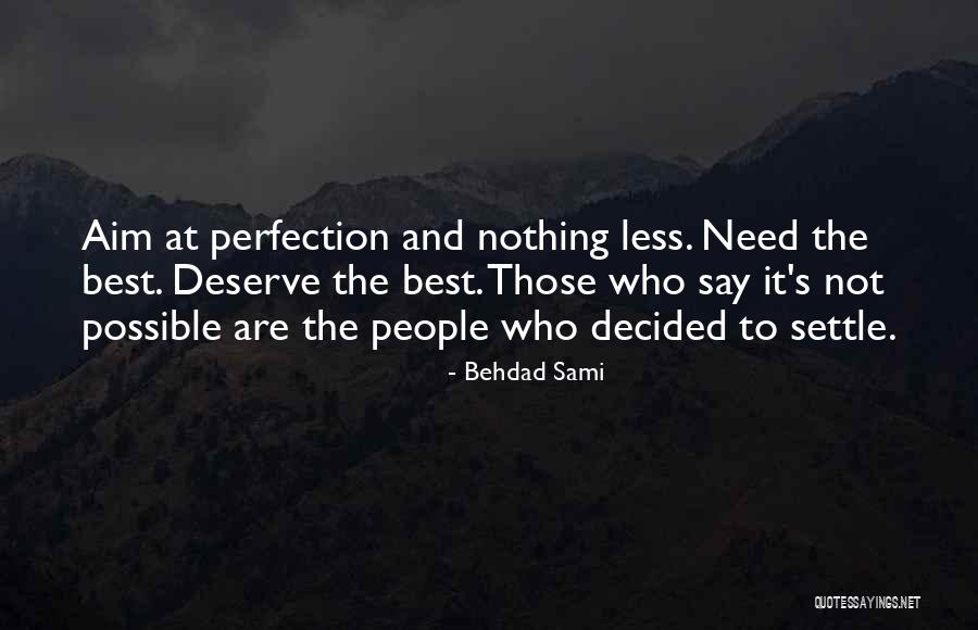 Colectividad Sinonimo Quotes By Behdad Sami Colectividad Sinonimo Quotes By Behdad Sami