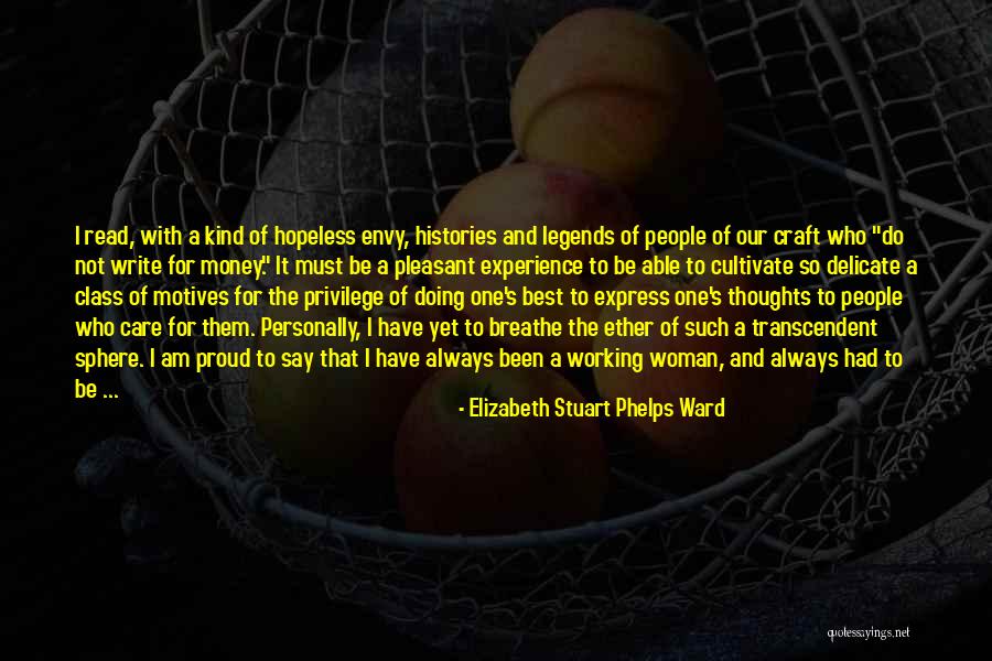 Colectividad Sinonimo Quotes By Elizabeth Stuart Phelps Ward Colectividad Sinonimo Quotes By Elizabeth Stuart Phelps Ward