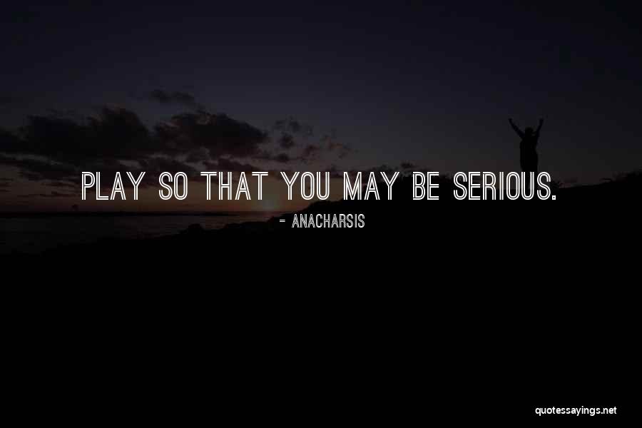 Colectivo Felix Quotes By Anacharsis Colectivo Felix Quotes By Anacharsis