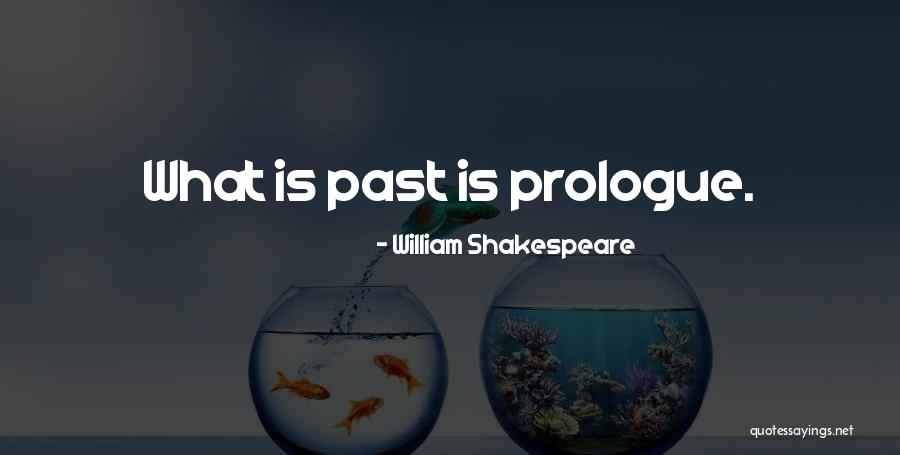 Colectivo Quotes By William Shakespeare Colectivo Quotes By William Shakespeare