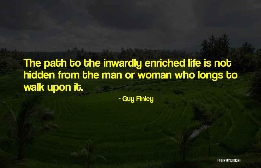 Colectivos Quotes By Guy Finley Colectivos Quotes By Guy Finley