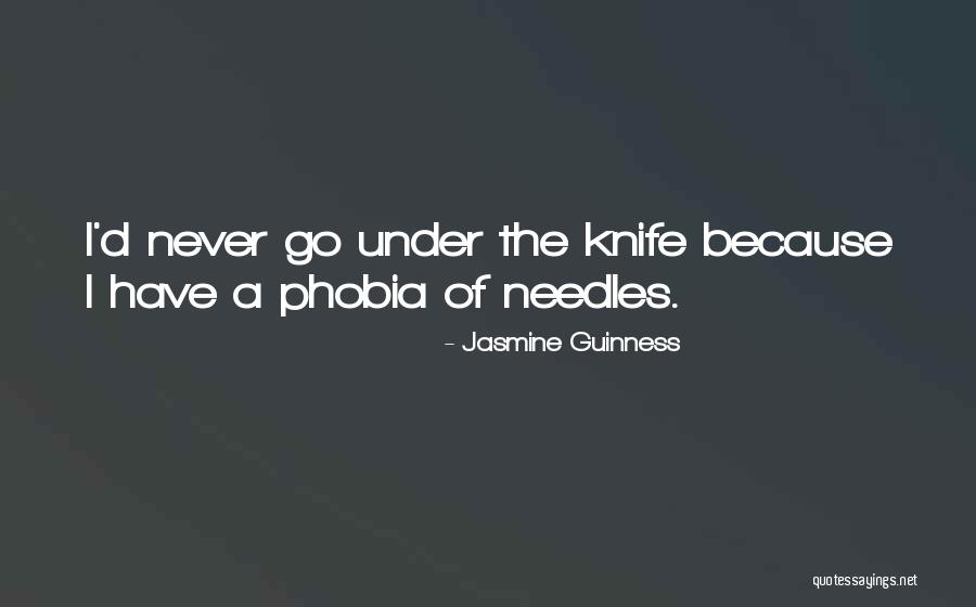 Colectivos Quotes By Jasmine Guinness Colectivos Quotes By Jasmine Guinness