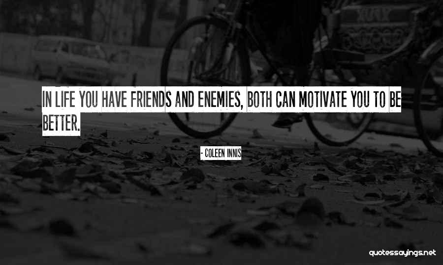 Coleen Innis Quotes 573281 Coleen Innis Quotes 573281