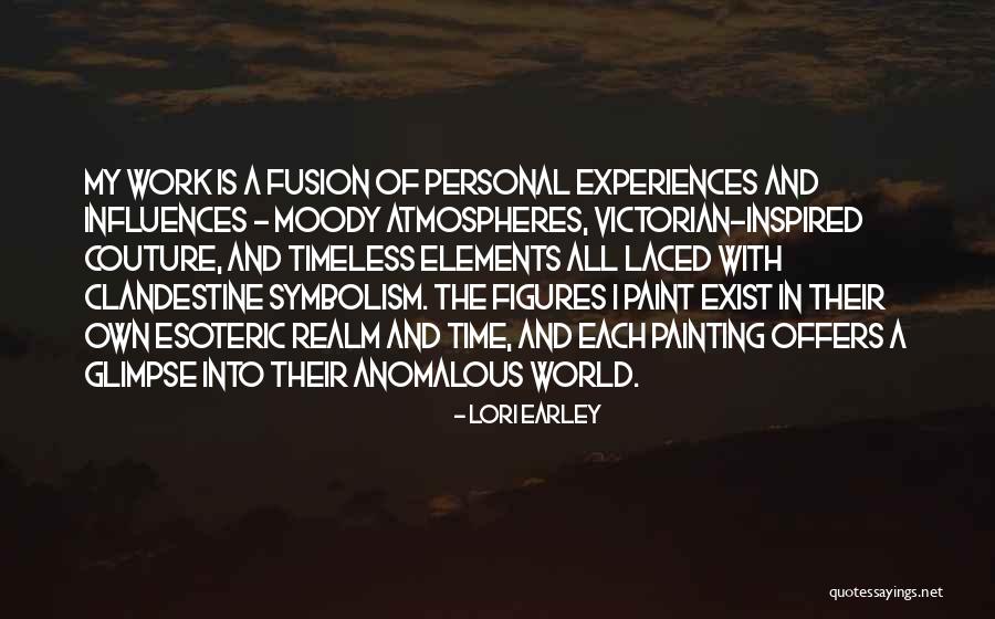 Colega Significado Quotes By Lori Earley Colega Significado Quotes By Lori Earley