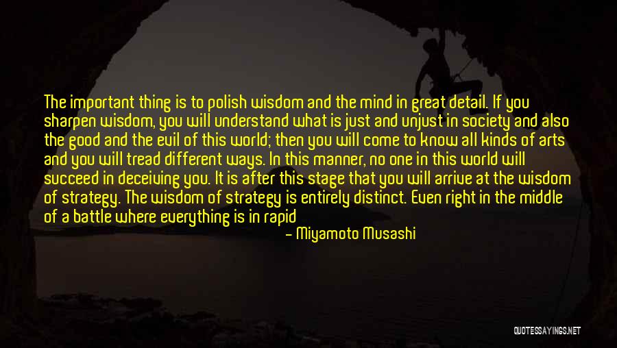 Colega Significado Quotes By Miyamoto Musashi Colega Significado Quotes By Miyamoto Musashi